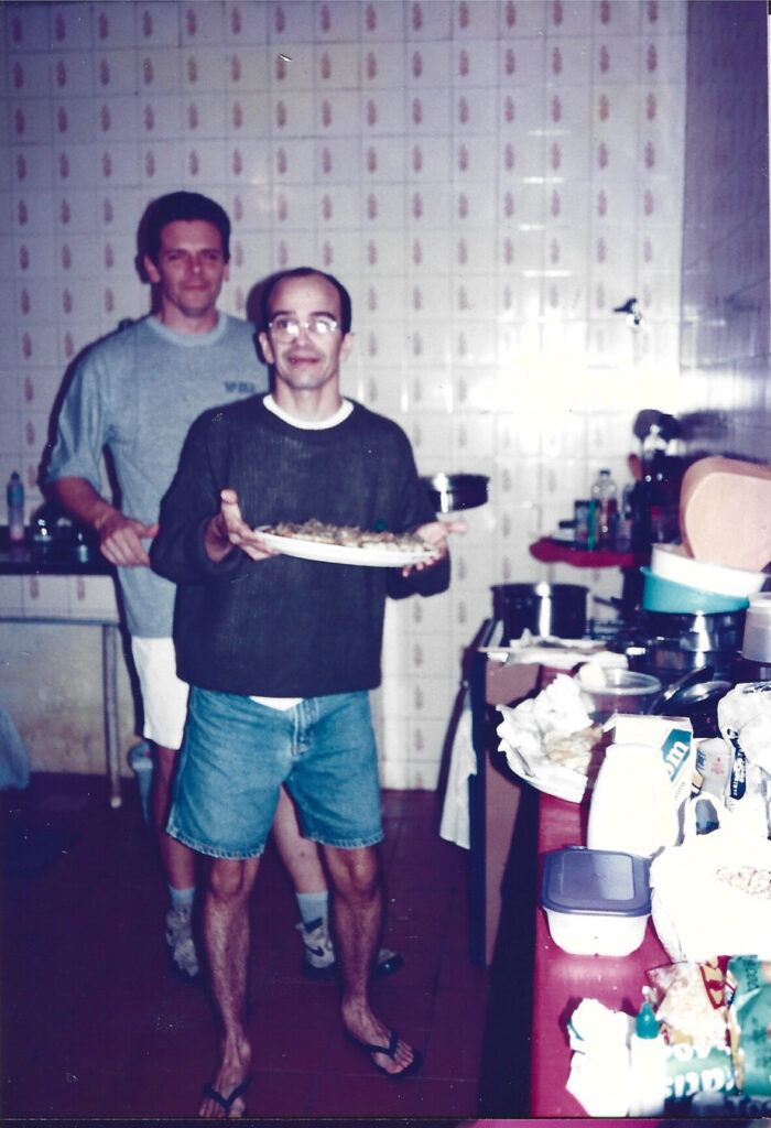 00b136d4-1349-4fdf-aa46-77dadd4854fd