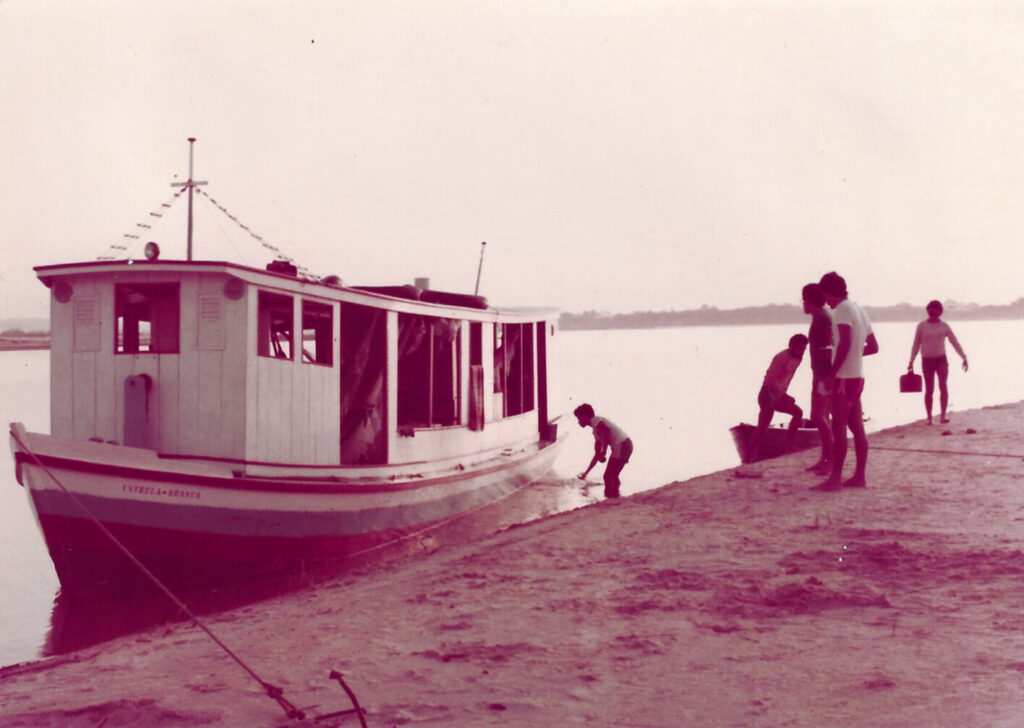 01d23210-5b68-4954-b0a1-f5eb8d598443