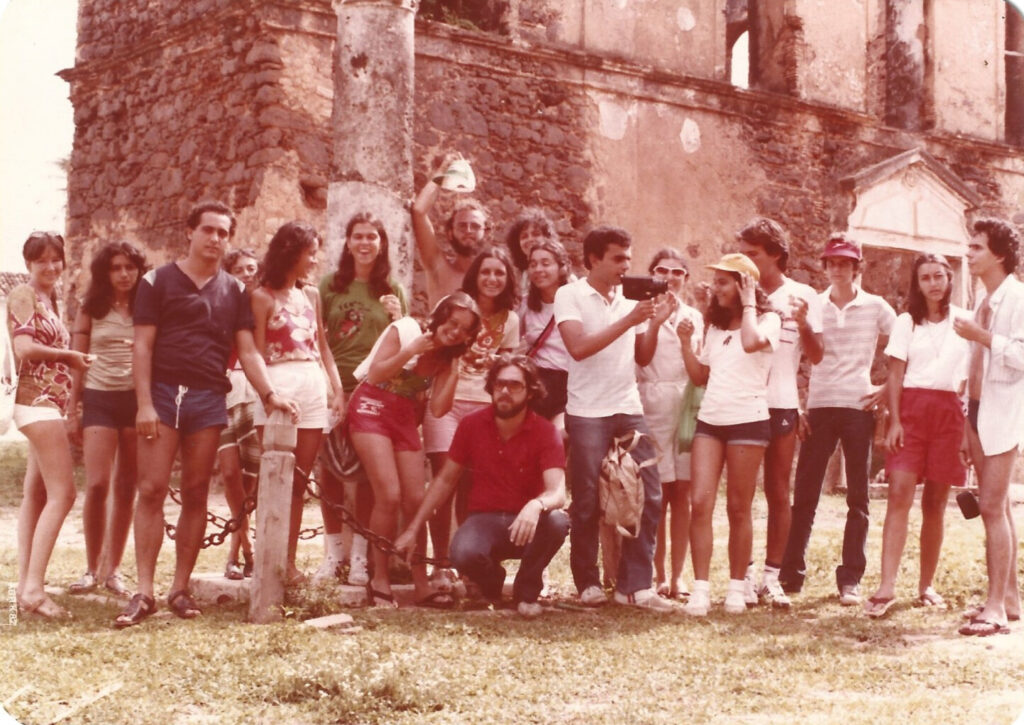 07441d8f-e7c5-42bf-a163-7ada07e2fe81