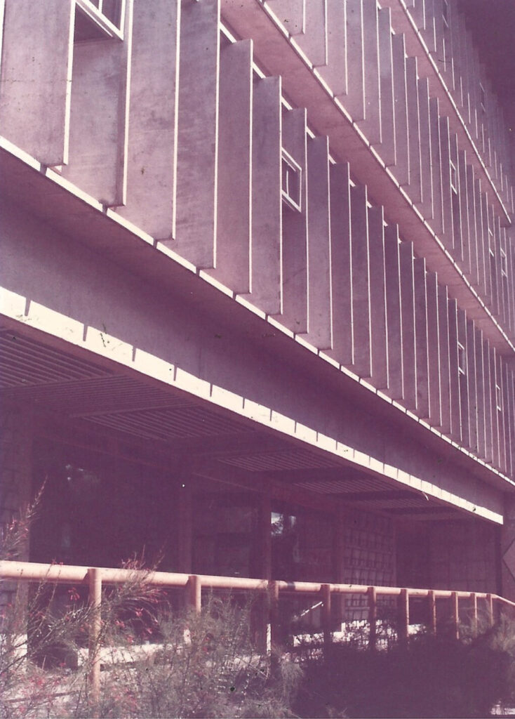 0b1fe6d4-cd0e-4eca-b962-fe2745cf1ffa