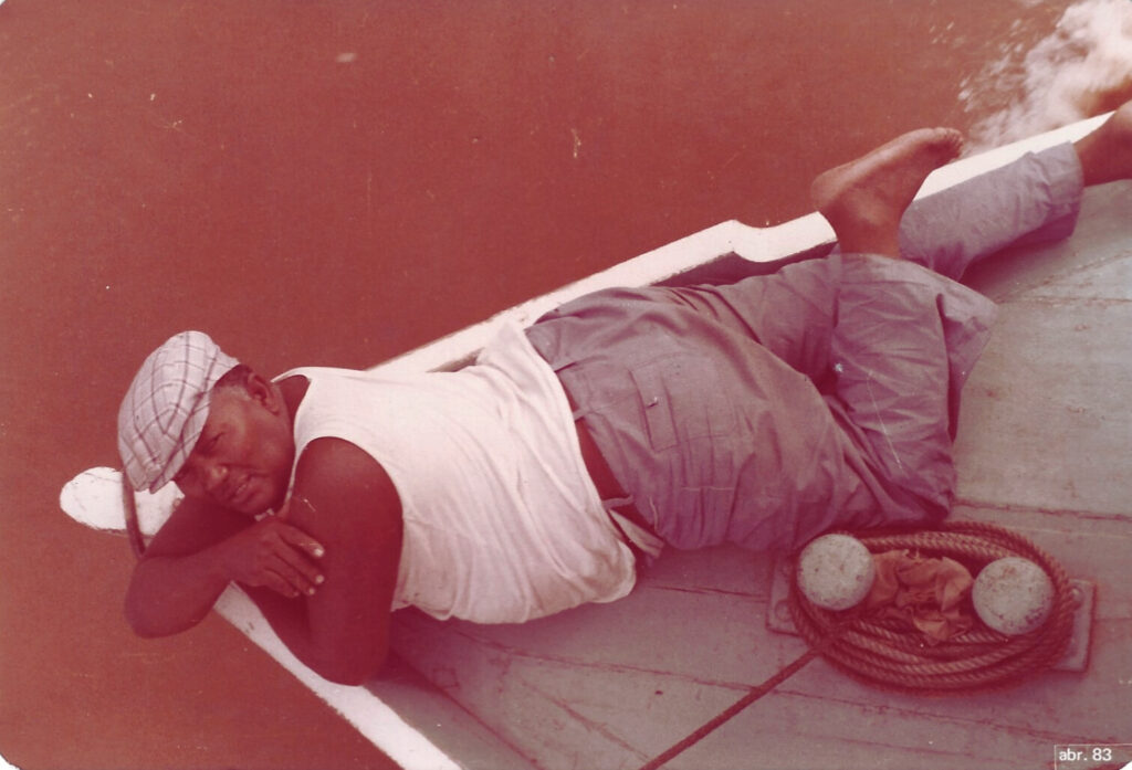 0e241bf0-5cc7-4f8a-b25a-6f3b36a9ad4c