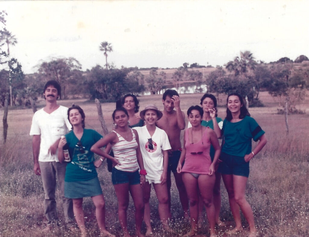 19153983-0ffe-418d-afa8-97911da4d359