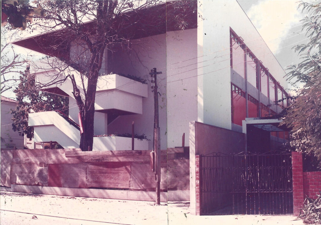 19dba1bb-c1d0-4912-910d-b2be8e61916e