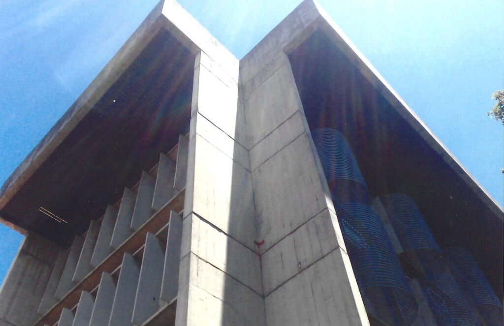 1eb67d95-ceca-42a9-8268-6c815733ad3b