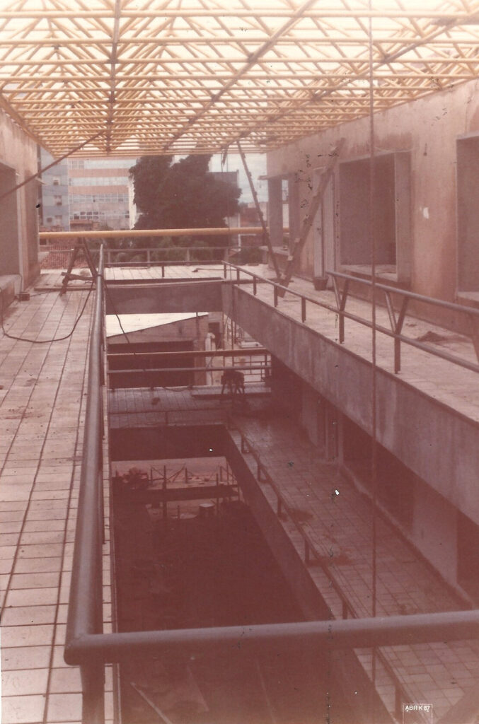 21e1c665-09cc-4c7b-89ef-1216c70631ef