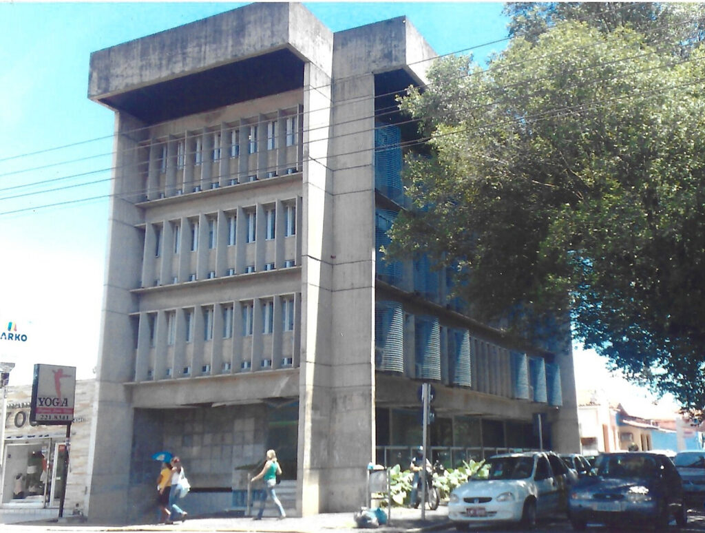 23d61e15-be52-4b02-af27-36619777098c