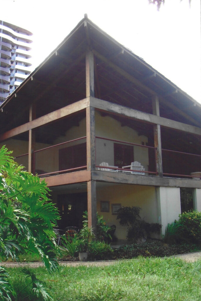 25638d43-5fd0-4015-9997-b5a3eb8f1be4