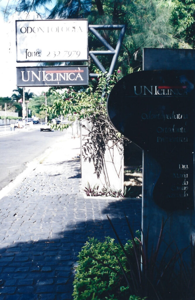 2677cdca-ad5a-43e8-83b6-ddccb8bbef86