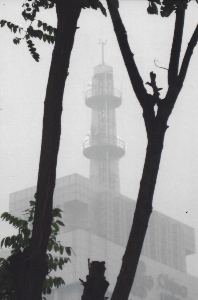 2a3c93a7-d73b-41e2-9928-ac6a0bd0b983