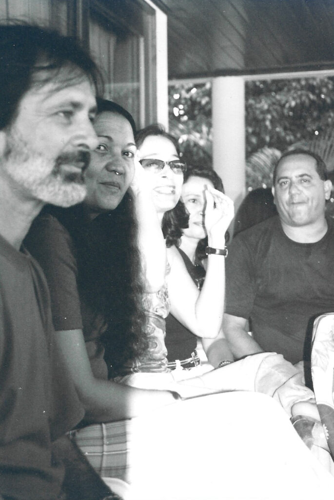 2ac33d2d-e371-4edd-a9c1-2fc4a621a765