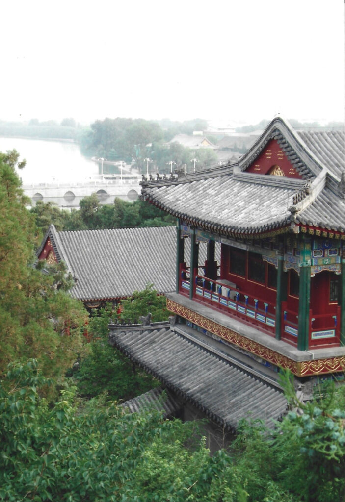 35eae7d5-0c0d-4b4f-bf36-dcc0ac7d8ecf