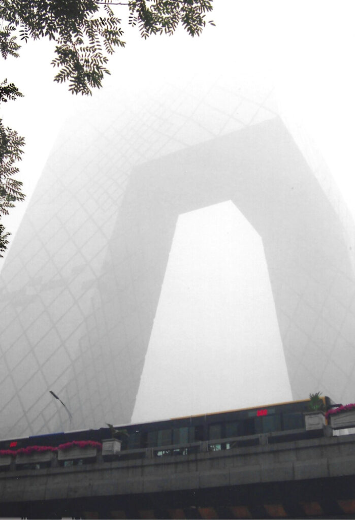 3660ae58-d261-4b8d-80e0-ed874d13cd28