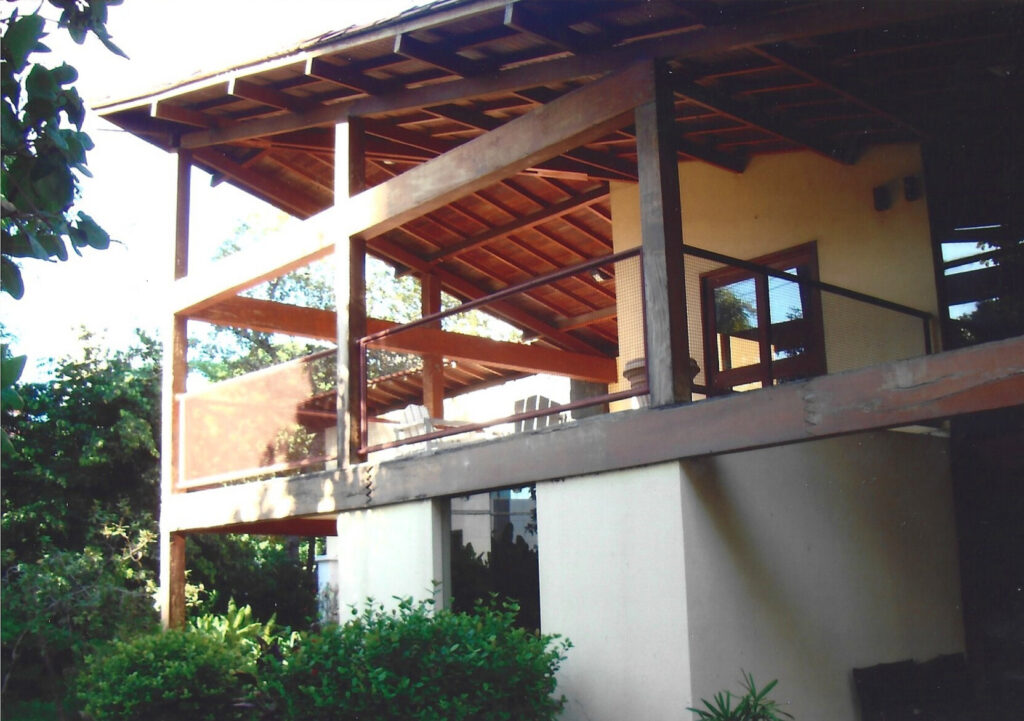 3775fea2-b98a-473f-885d-63e7893308eb