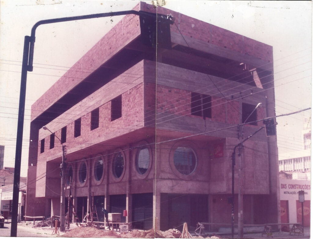 3c0d7a5b-daad-4c40-a58d-1797d8c88c00