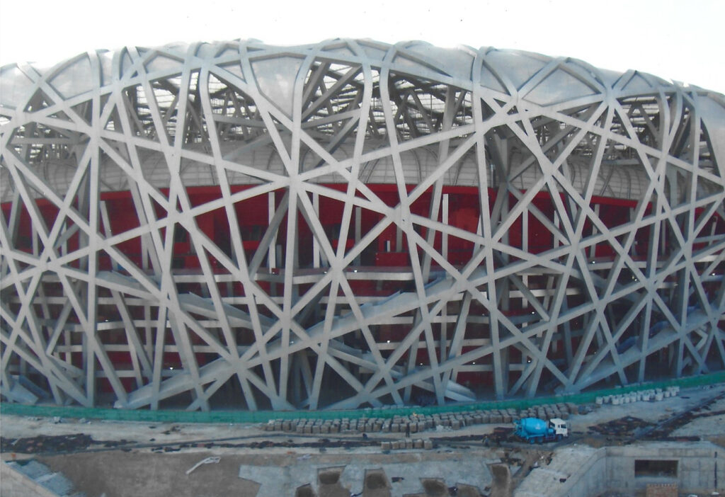 401d7549-07cd-4410-9268-ff2501cf3cd6