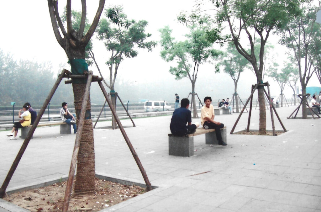 43329948-8b42-43d3-b363-5d1623a0b27d