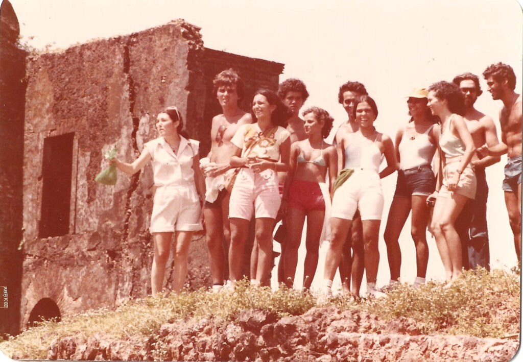 4777e77e-a518-4c17-baac-220f10d859ab