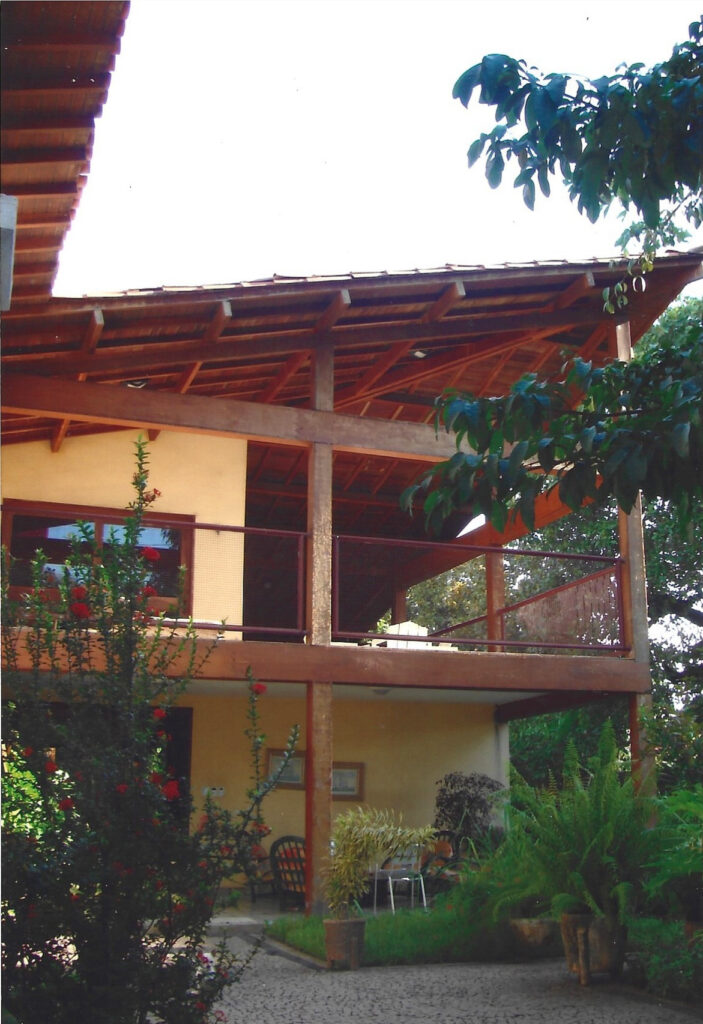 4ed8fad5-060e-47dd-9238-6835fef134c2