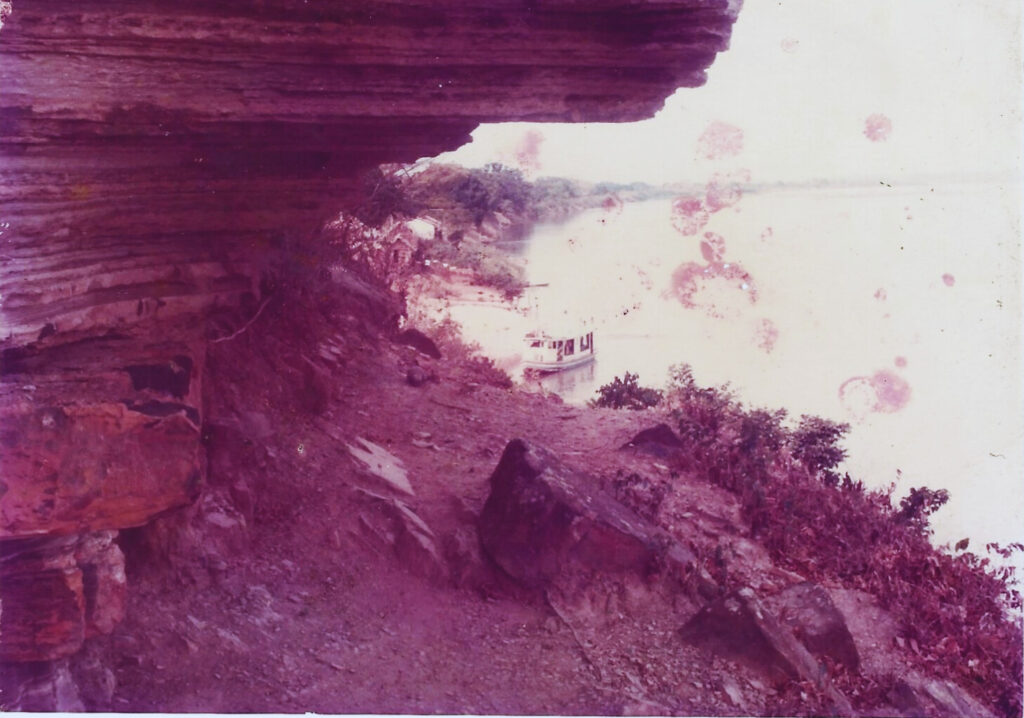 4f662ab3-7e5b-47c3-bb8d-9c8dfbe4c5f0