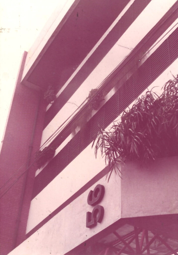 56378d92-b9f4-4fa9-bb71-313d635ba488