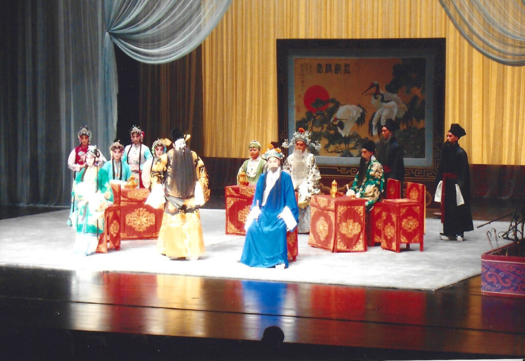 61197ce3-4ef6-45da-a3a0-900ec1fe51d4