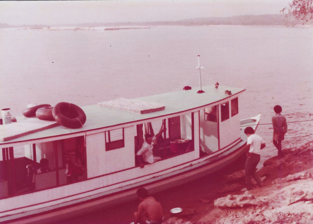 61da8a36-33af-4e6c-a69d-d80bcb6af393