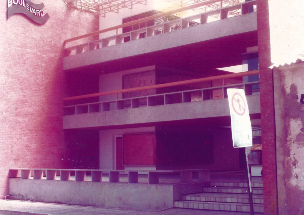 67924d83-47ef-4641-a466-f7f49dba2a53