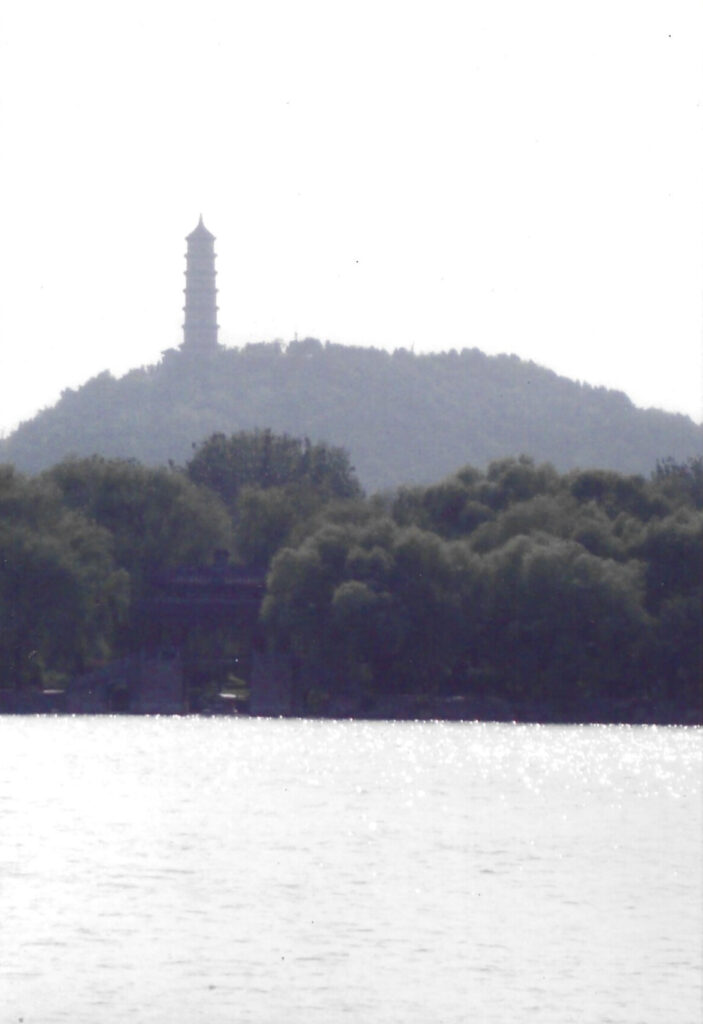 6ca8924d-217d-4fe9-9a47-e791cb7e0813