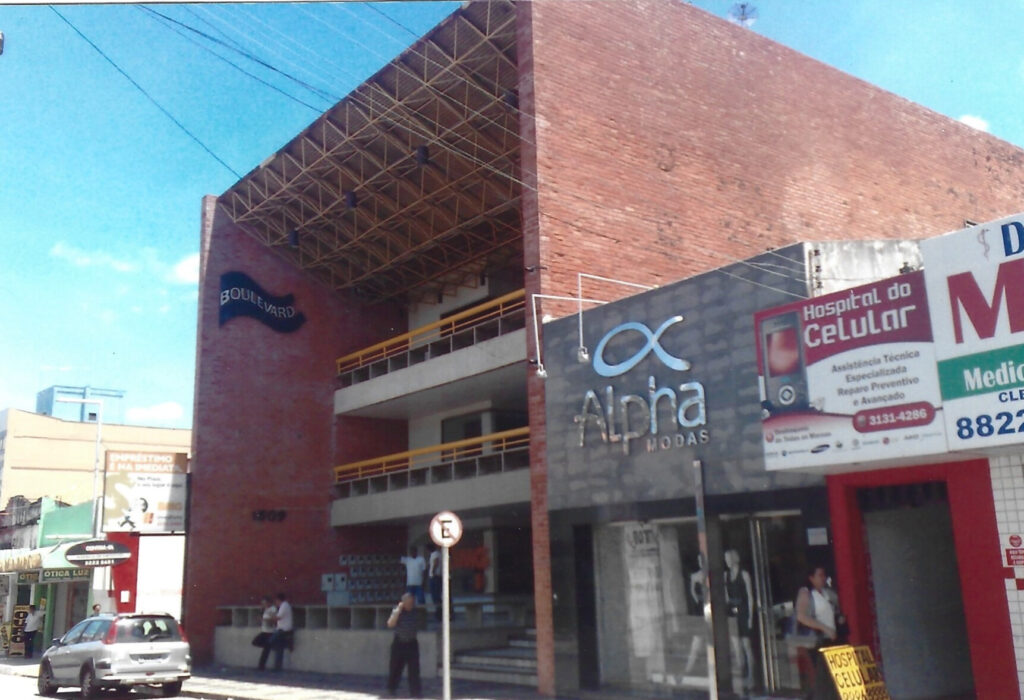 76062e9e-42ea-4fc2-88c4-d70bcd6c3d25