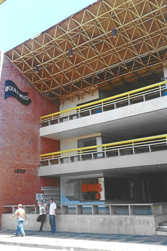 791ad119-4dd4-479f-97b4-16874d0f0441