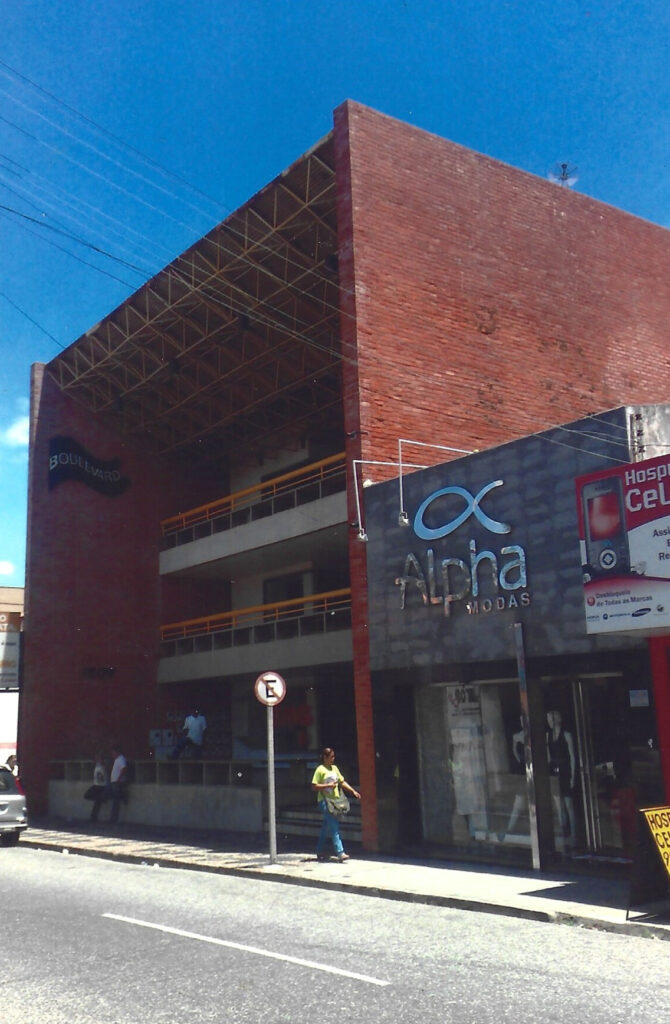 7dadb36a-f198-4ef6-a9f4-712abc6e6336