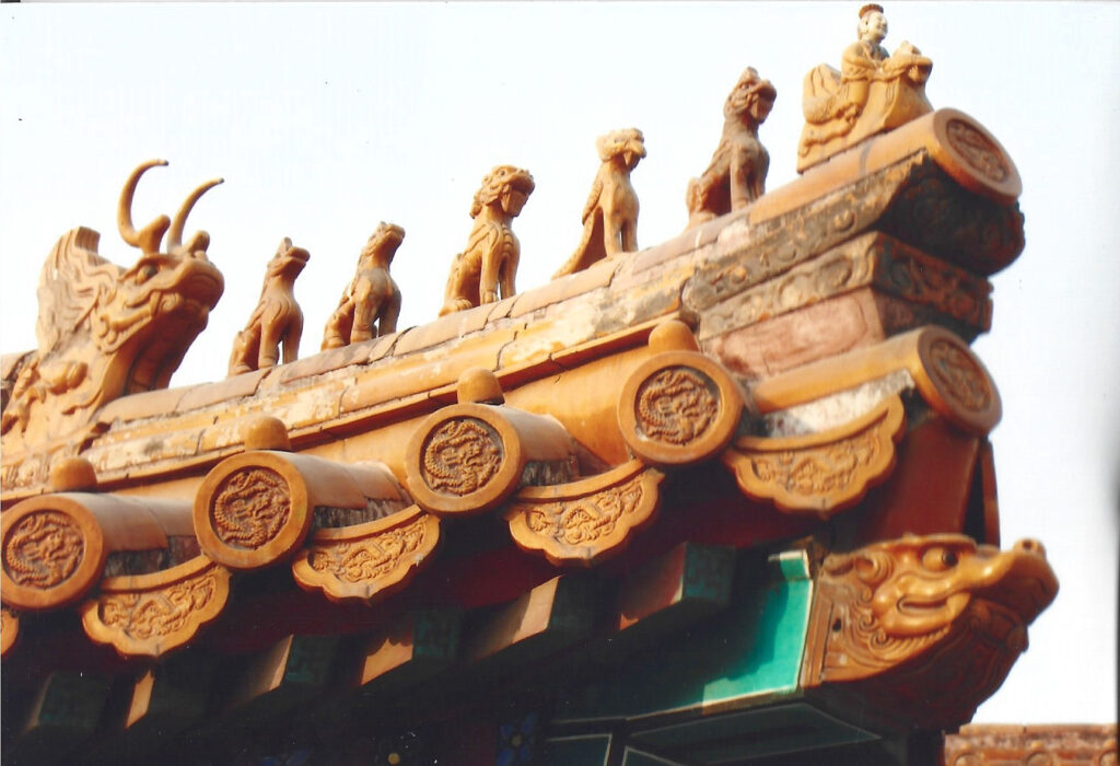 7e9f4999-6d29-4de1-952e-9f74682dc123