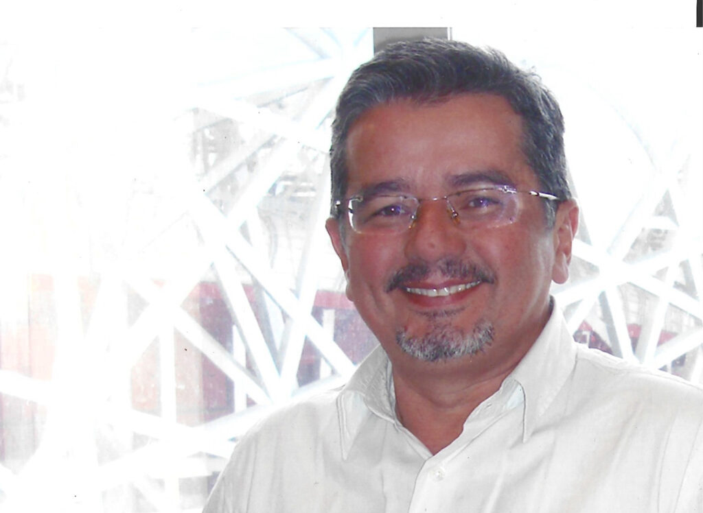 7ef40a56-2565-4a10-abbf-4fd7a082152e