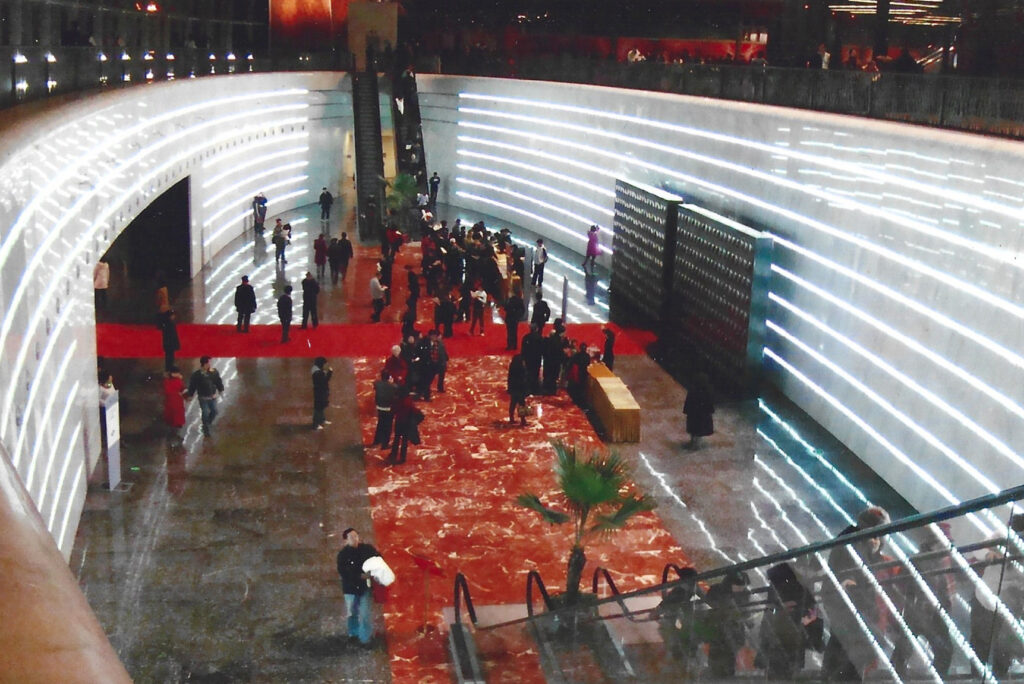 863650d3-e715-44c0-b274-f5974768dc73