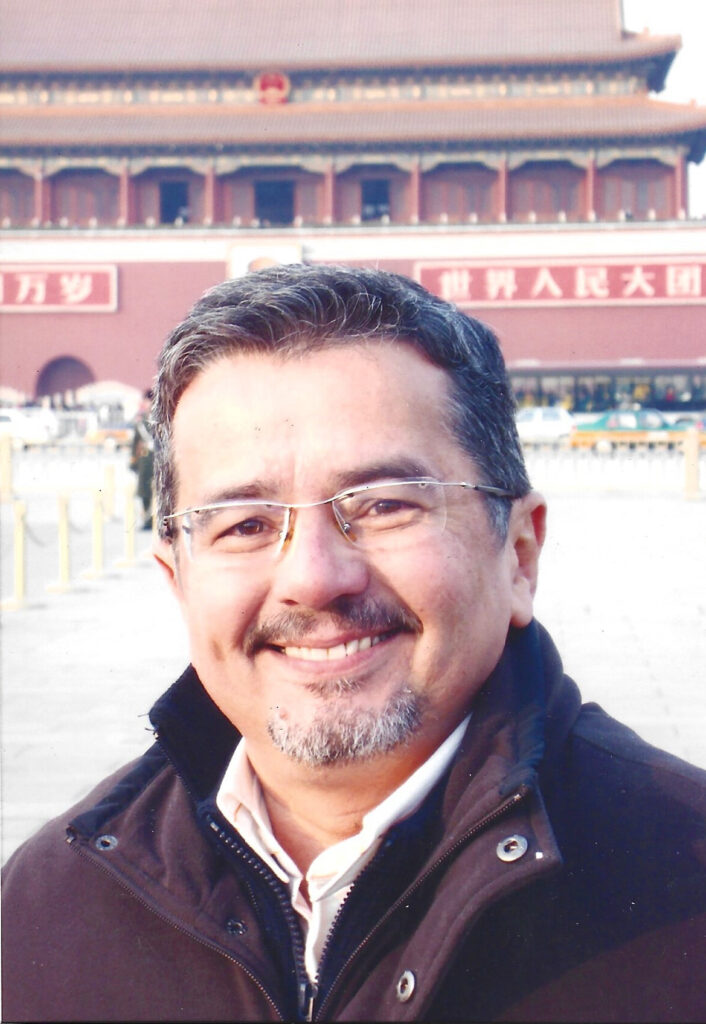 8a3d0870-7a47-482e-b229-1683edd6508e