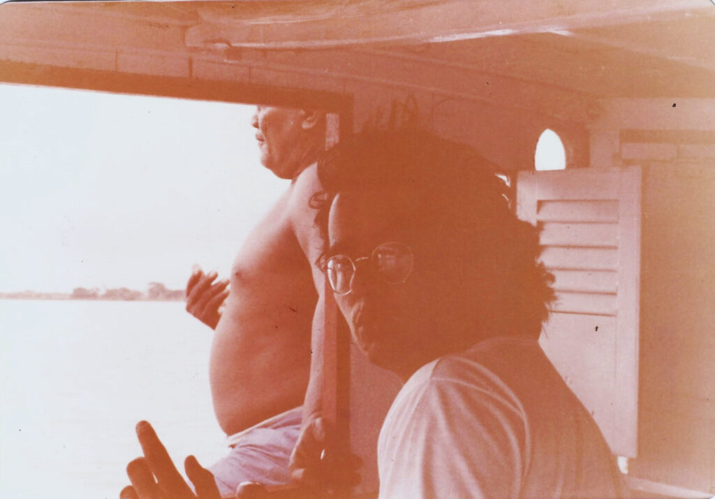 9198af2e-be16-46c3-a0e4-258bffe0423c