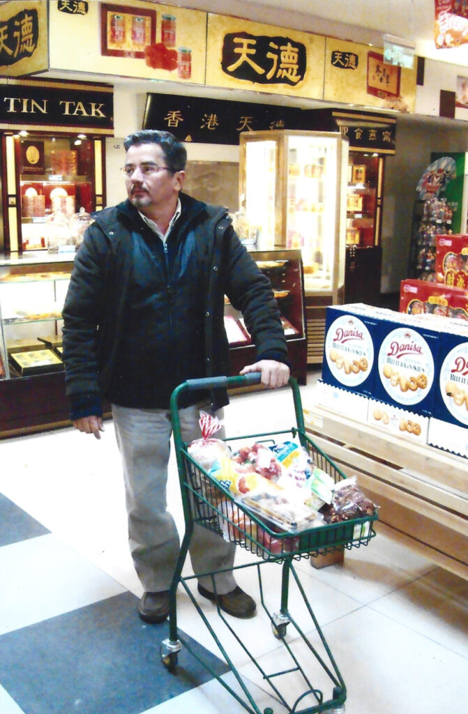 95ad58ef-2492-4a30-a723-d359802d07fa