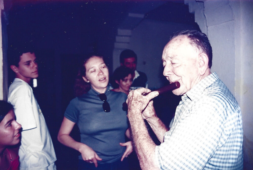 9b97aeea-ce71-471e-820c-b4c2c1dc9de0