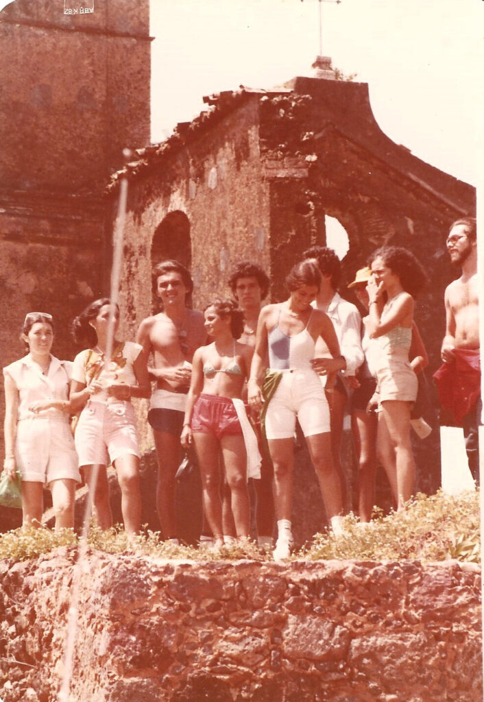 9f4c4d2f-0048-4482-ba3c-05b848a67378