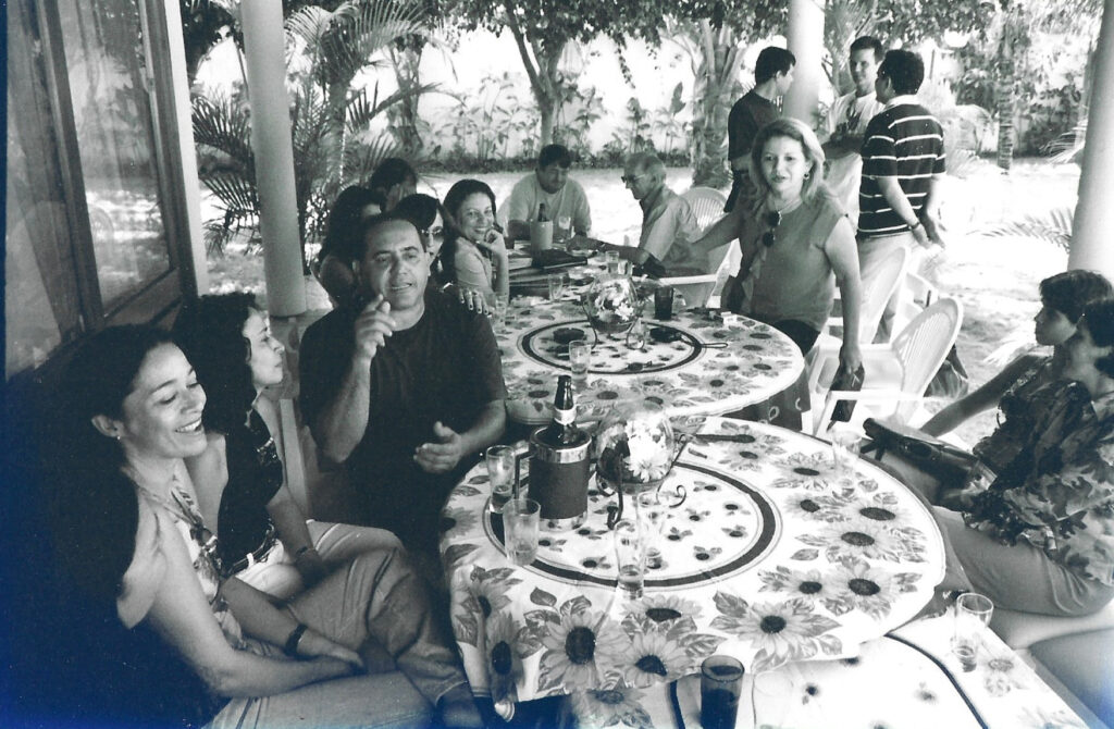 a130deb7-b18e-4540-92c3-bb360eebee35