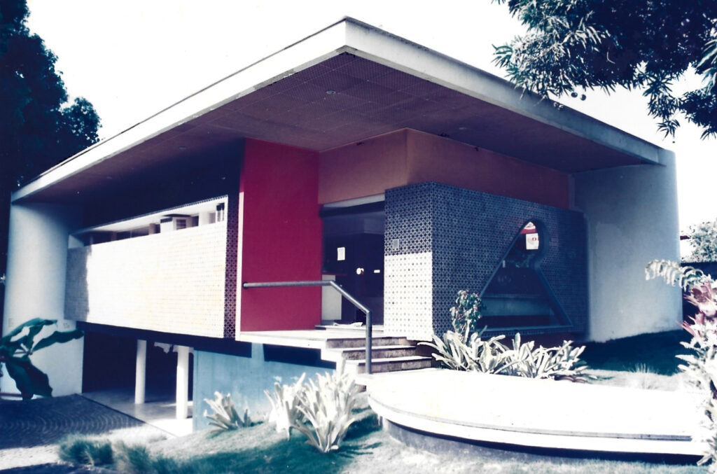 a7ab371b-ecb3-401b-9368-9c26c1c59709