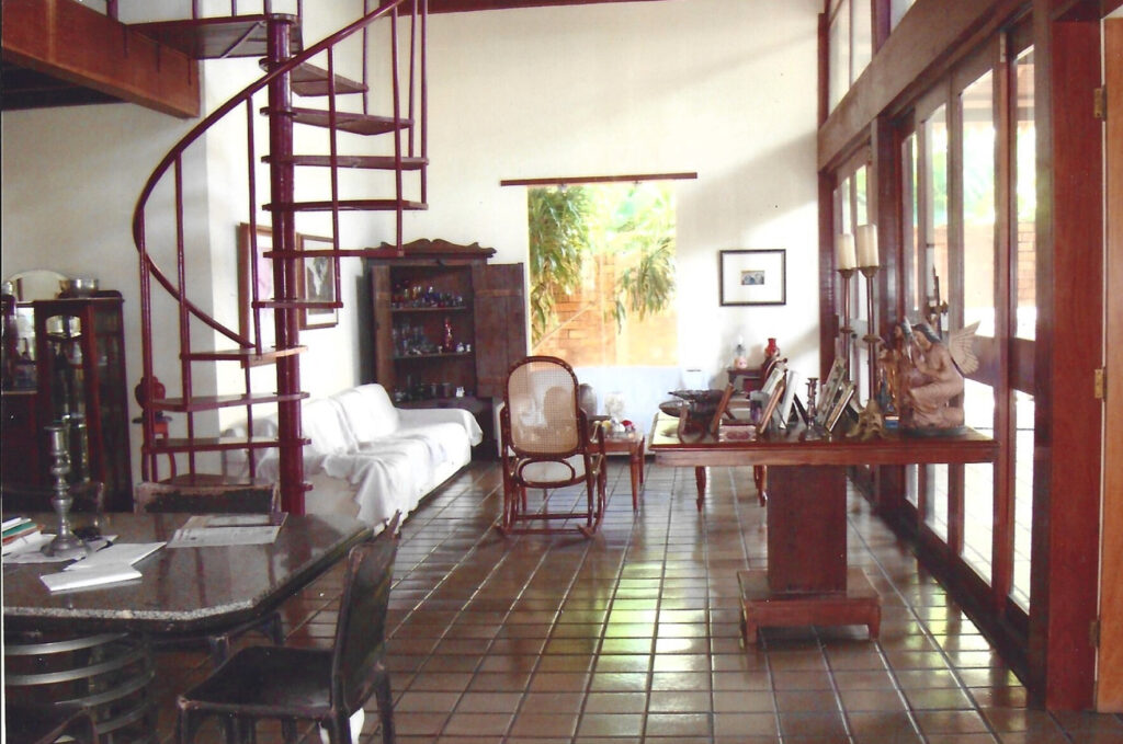 aa90a0ae-4c5d-4025-88ae-b24b02c5029d