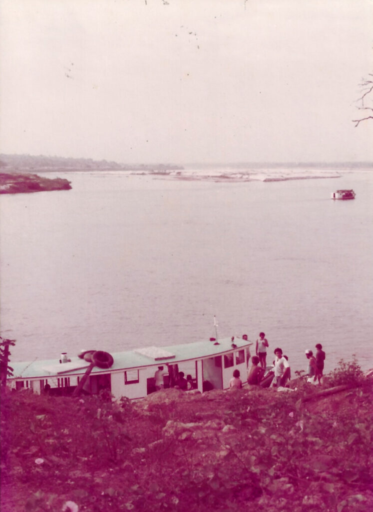 acc41b06-9ced-40c8-a120-41f027aeb64c