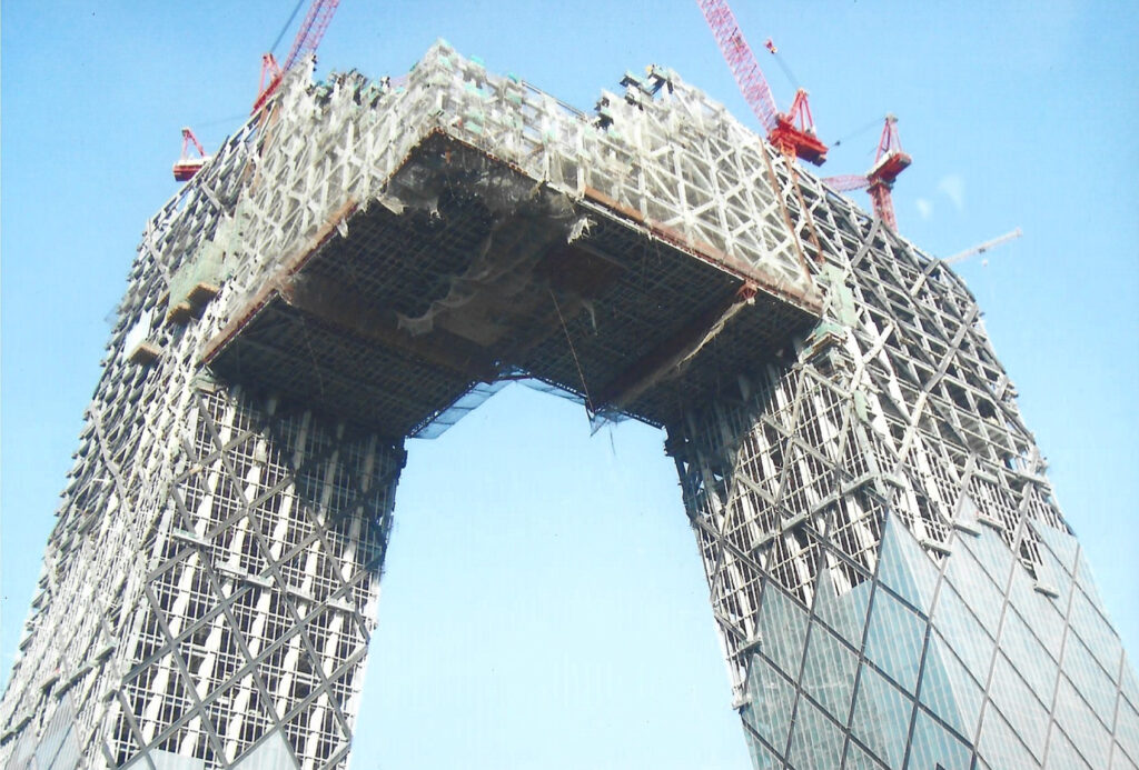 b00e6cc8-e0a7-4652-882d-59f888829fdc