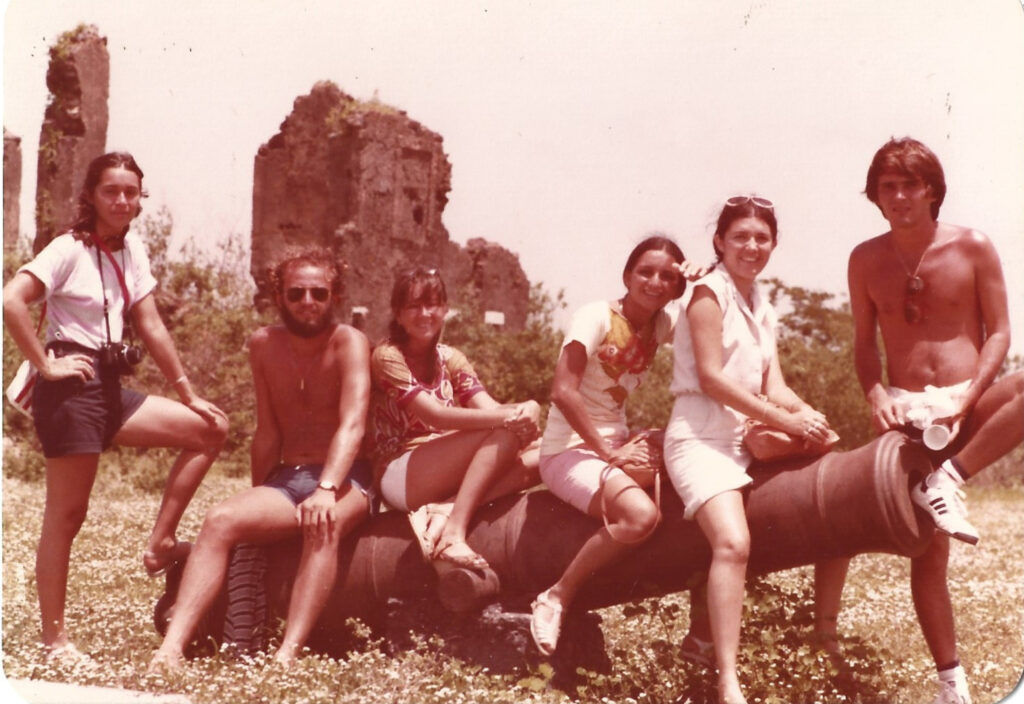 b0823413-62ca-409d-a36e-3355120f8ee0