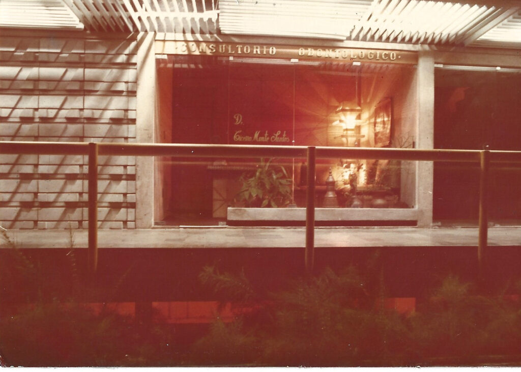 b0a4c52a-49fb-463b-9493-a5ddb93f7729