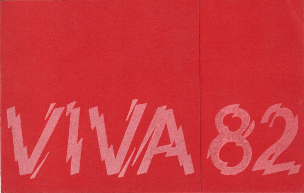 b34f6629-f850-4bac-ac20-fa05afa73921