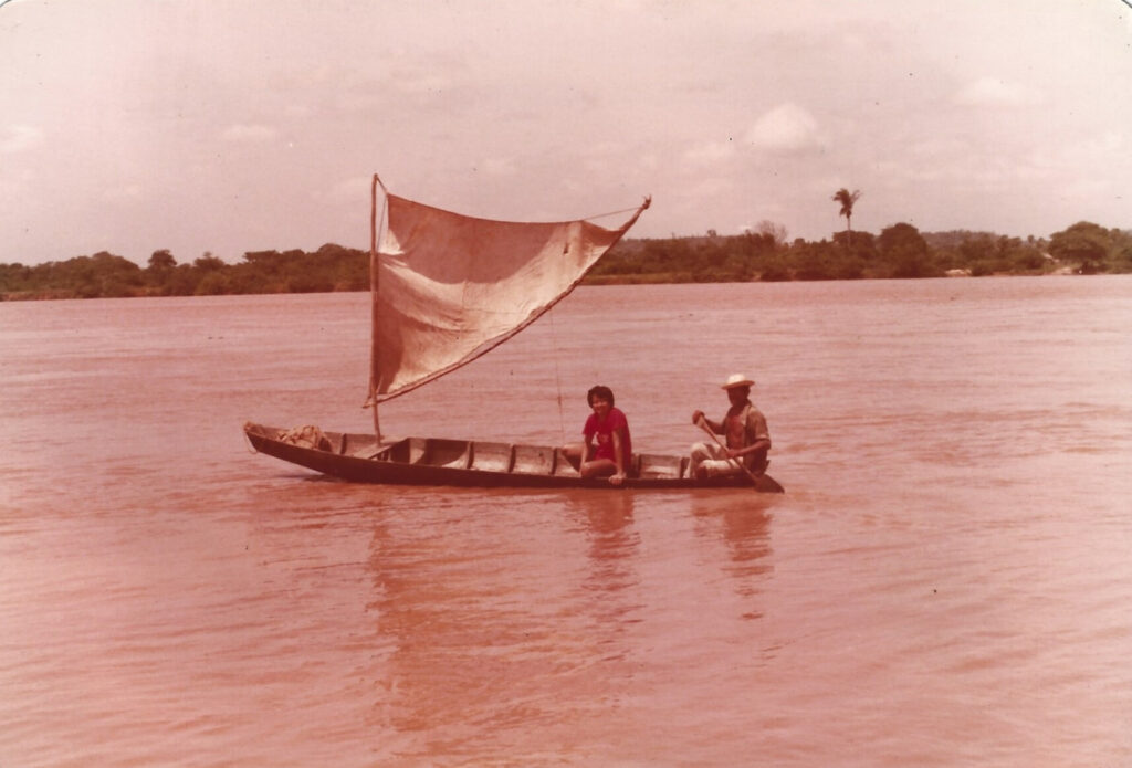 b45b0d2b-84ba-45a5-9e56-a77c7c2ee0c6