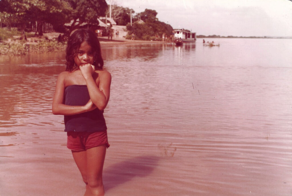 b753096e-c2c8-49f7-8f71-d58c51ac0f68