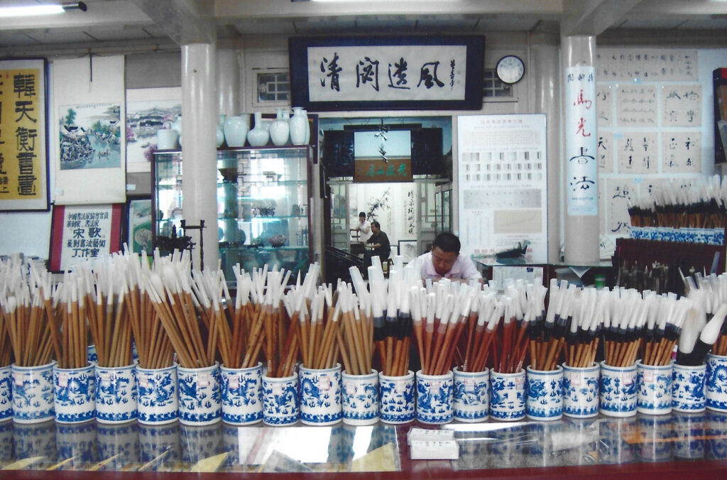 b8a55932-657f-449b-a931-fe88ab6ae215